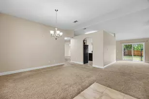 6100 Dragonfly Way, Crestview, FL 32536 - Photo 7