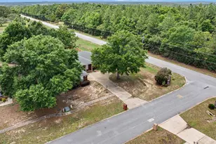 6100 Dragonfly Way, Crestview, FL 32536 - Photo 47