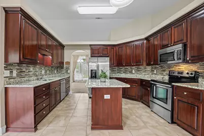 6100 Dragonfly Way, Crestview, FL 32536 - Photo 15
