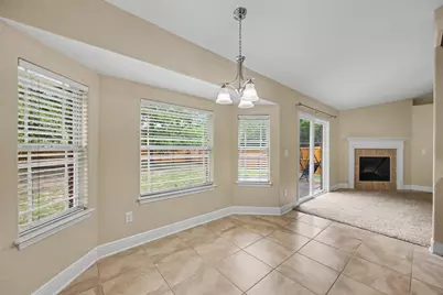 6100 Dragonfly Way, Crestview, FL 32536 - Photo 23