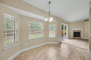 6100 Dragonfly Way, Crestview, FL 32536 - Photo 23