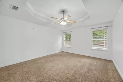 6100 Dragonfly Way, Crestview, FL 32536 - Photo 25