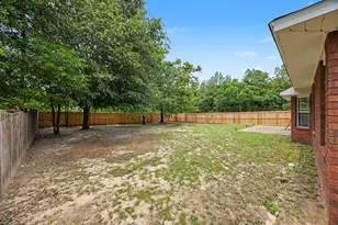 6100 Dragonfly Way, Crestview, FL 32536 - Photo 45