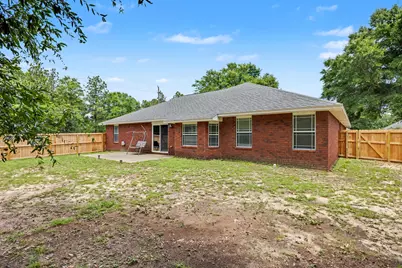 6100 Dragonfly Way, Crestview, FL 32536 - Photo 41