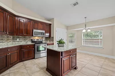 6100 Dragonfly Way, Crestview, FL 32536 - Photo 19