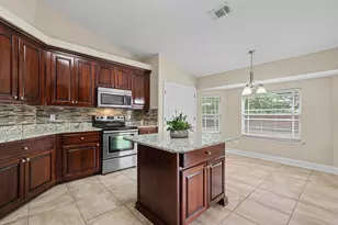 6100 Dragonfly Way, Crestview, FL 32536 - Photo 19