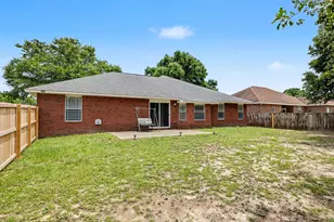 6100 Dragonfly Way, Crestview, FL 32536 - Photo 43