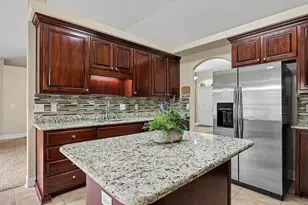 6100 Dragonfly Way, Crestview, FL 32536 - Photo 17
