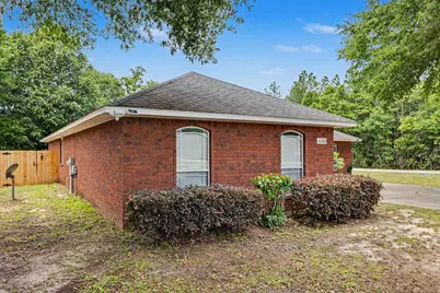 6100 Dragonfly Way, Crestview, FL 32536 - Photo 3