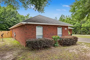 6100 Dragonfly Way, Crestview, FL 32536 - Photo 3