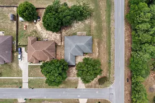 6100 Dragonfly Way, Crestview, FL 32536 - Photo 49