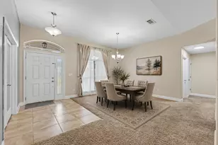 6100 Dragonfly Way, Crestview, FL 32536 - Photo 5