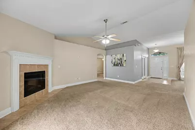 6100 Dragonfly Way, Crestview, FL 32536 - Photo 11
