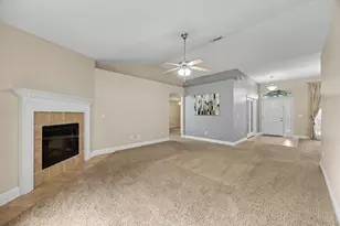 6100 Dragonfly Way, Crestview, FL 32536 - Photo 11