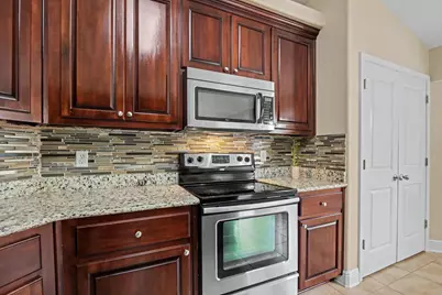 6100 Dragonfly Way, Crestview, FL 32536 - Photo 21