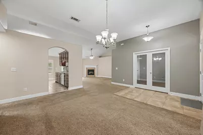 6100 Dragonfly Way, Crestview, FL 32536 - Photo 13