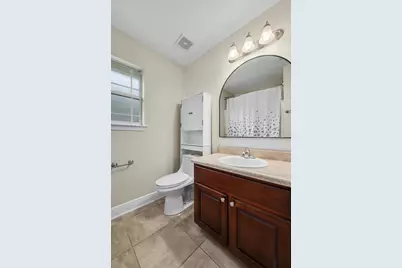 6100 Dragonfly Way, Crestview, FL 32536 - Photo 39