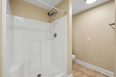 6100 Dragonfly Way, Crestview, FL 32536 - Photo 29