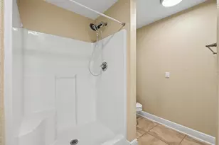 6100 Dragonfly Way, Crestview, FL 32536 - Photo 29