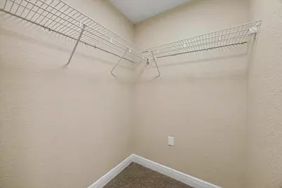 6100 Dragonfly Way, Crestview, FL 32536 - Photo 31