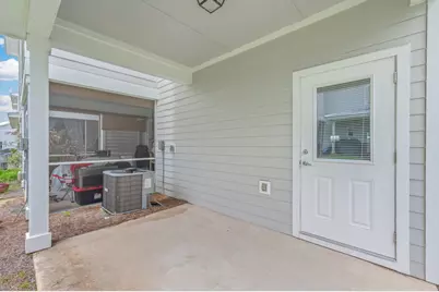 416 Date Palm Lane, Freeport, FL 32439 - Photo 33