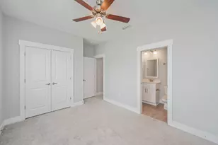416 Date Palm Ln, Freeport, FL 32439 - Photo 27