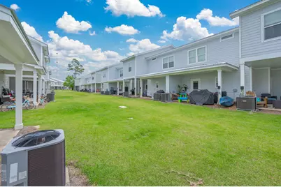 416 Date Palm Lane, Freeport, FL 32439 - Photo 39