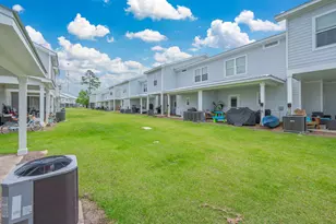 416 Date Palm Ln, Freeport, FL 32439 - Photo 39