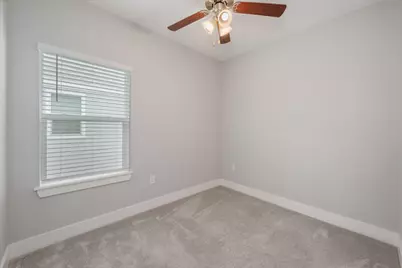 416 Date Palm Lane, Freeport, FL 32439 - Photo 23