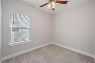 416 Date Palm Ln, Freeport, FL 32439 - Photo 23