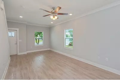 416 Date Palm Lane, Freeport, FL 32439 - Photo 9