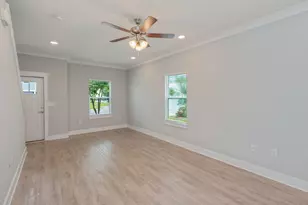 416 Date Palm Ln, Freeport, FL 32439 - Photo 9