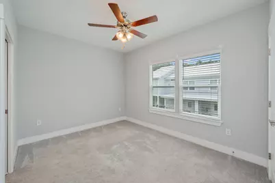 416 Date Palm Lane, Freeport, FL 32439 - Photo 25
