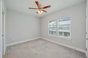 416 Date Palm Ln, Freeport, FL 32439 - Photo 25