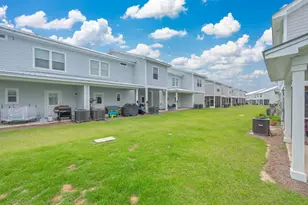 416 Date Palm Ln, Freeport, FL 32439 - Photo 35