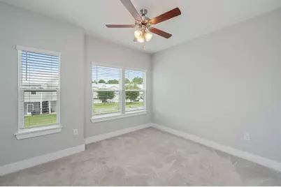 416 Date Palm Lane, Freeport, FL 32439 - Photo 21