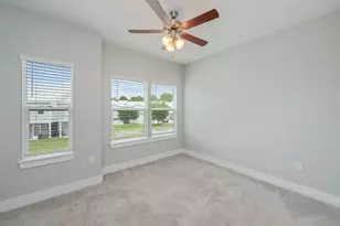 416 Date Palm Ln, Freeport, FL 32439 - Photo 21