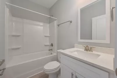 416 Date Palm Lane, Freeport, FL 32439 - Photo 31