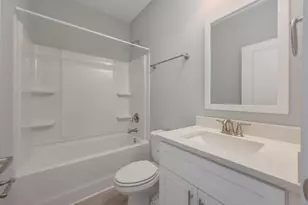 416 Date Palm Ln, Freeport, FL 32439 - Photo 31