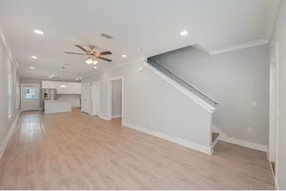 416 Date Palm Lane, Freeport, FL 32439 - Photo 7
