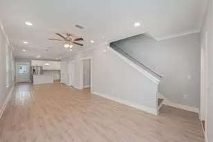 416 Date Palm Ln, Freeport, FL 32439 - Photo 7