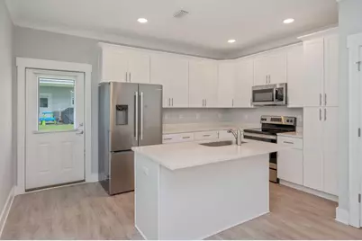 416 Date Palm Lane, Freeport, FL 32439 - Photo 11