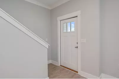 416 Date Palm Lane, Freeport, FL 32439 - Photo 5