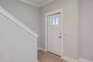 416 Date Palm Ln, Freeport, FL 32439 - Photo 5
