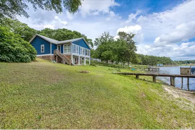 79 Kings Lake Boulevard, Defuniak Springs, FL 32433 - Photo 35