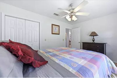 79 Kings Lake Boulevard, Defuniak Springs, FL 32433 - Photo 25