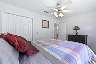 79 Kings Lake Blvd, Defuniak Springs, FL 32433 - Photo 25