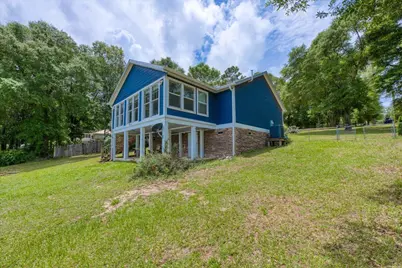 79 Kings Lake Boulevard, Defuniak Springs, FL 32433 - Photo 43