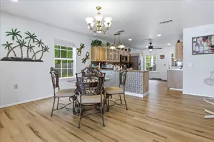 79 Kings Lake Blvd, Defuniak Springs, FL 32433 - Photo 9