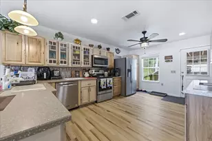 79 Kings Lake Blvd, Defuniak Springs, FL 32433 - Photo 3